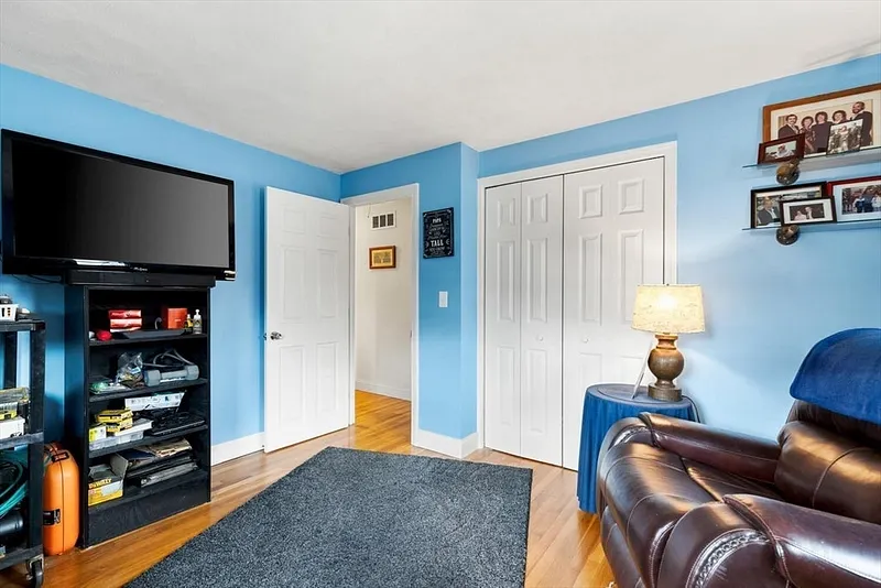 285 Andover Road Photo 18