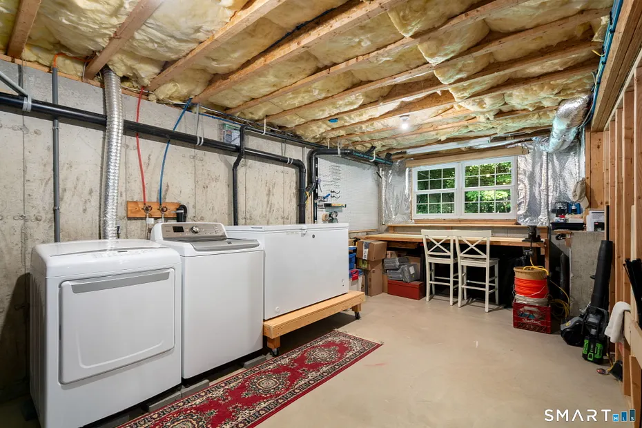 4 Reggie Way  #B Photo 35