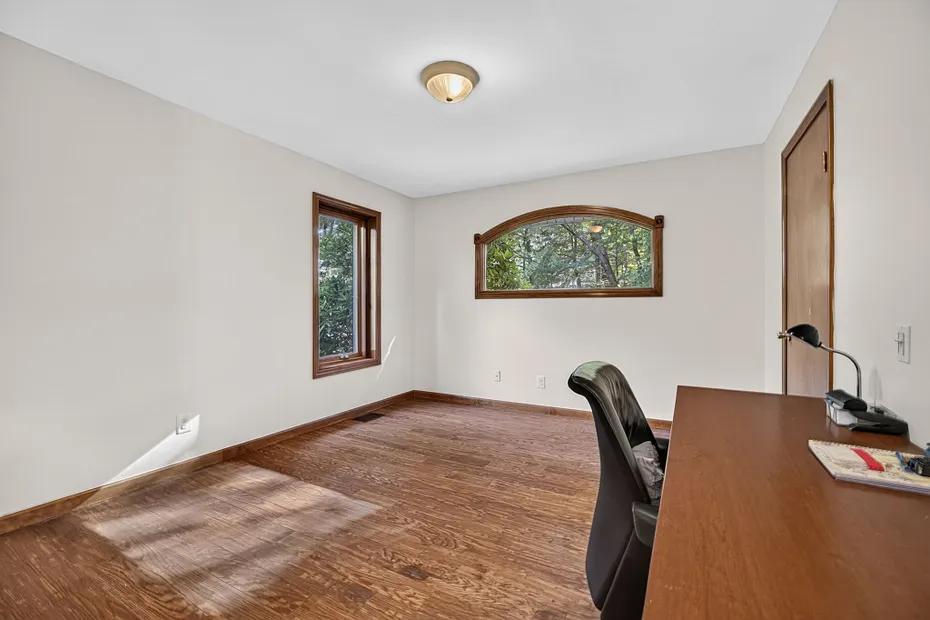 5 Connally Drive Photo 15