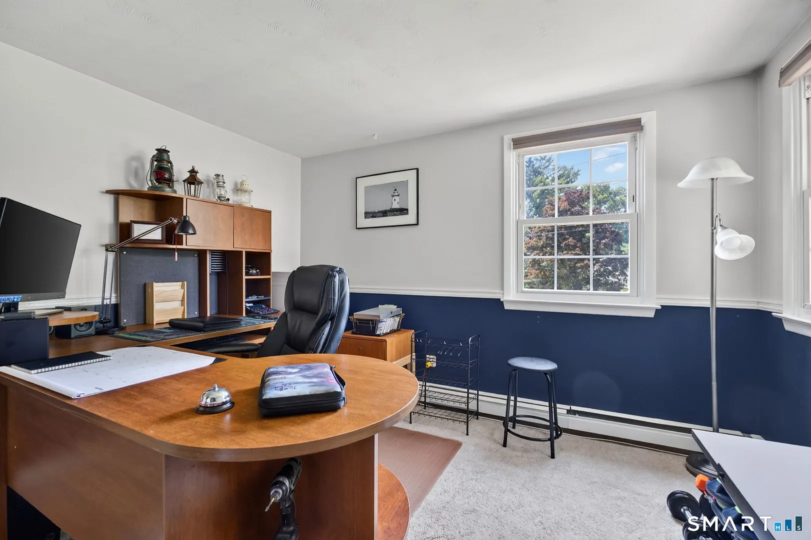 5 Beatrice Drive Photo 20