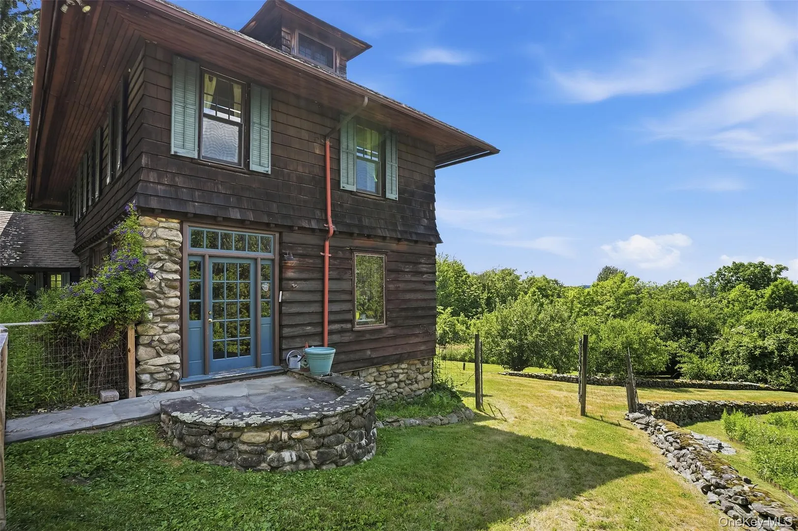 37 Ridge Road Photo 38