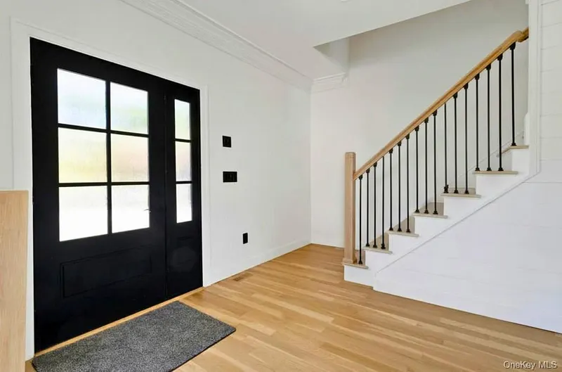20 Sophia Lane Photo 5