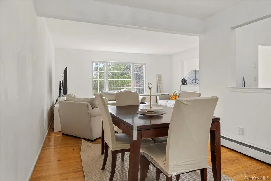 1056 Arthur Street Photo 28