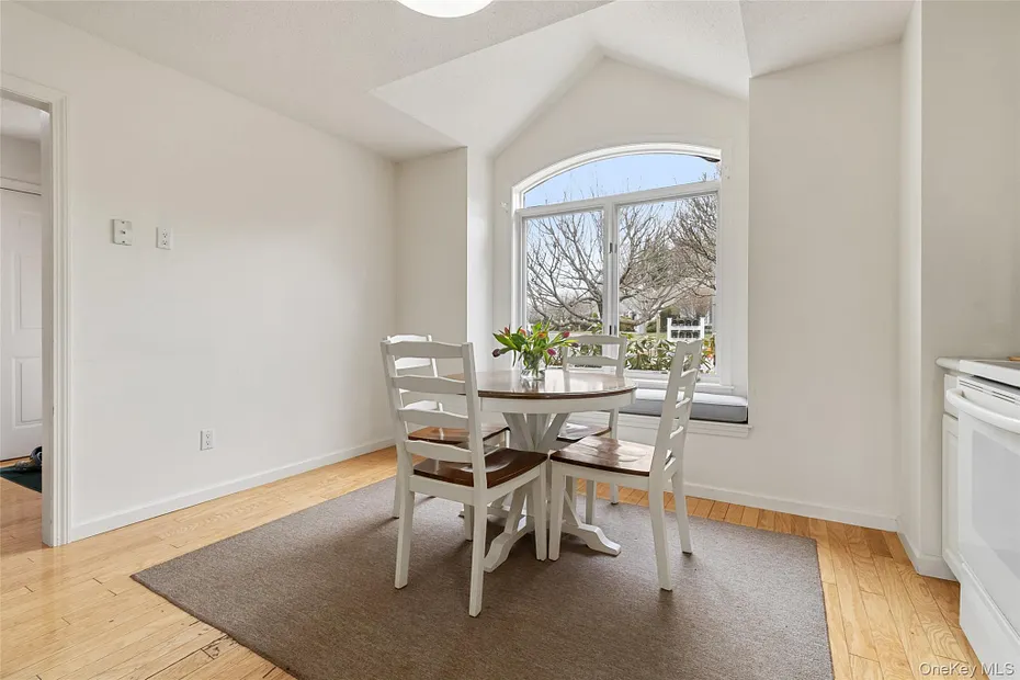 415 Heritage Hills Drive  #D Photo 5