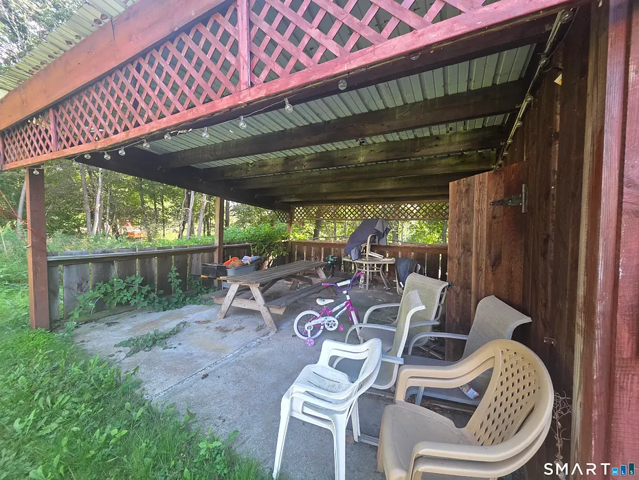 68 Wetmore Avenue  #1 Photo 35