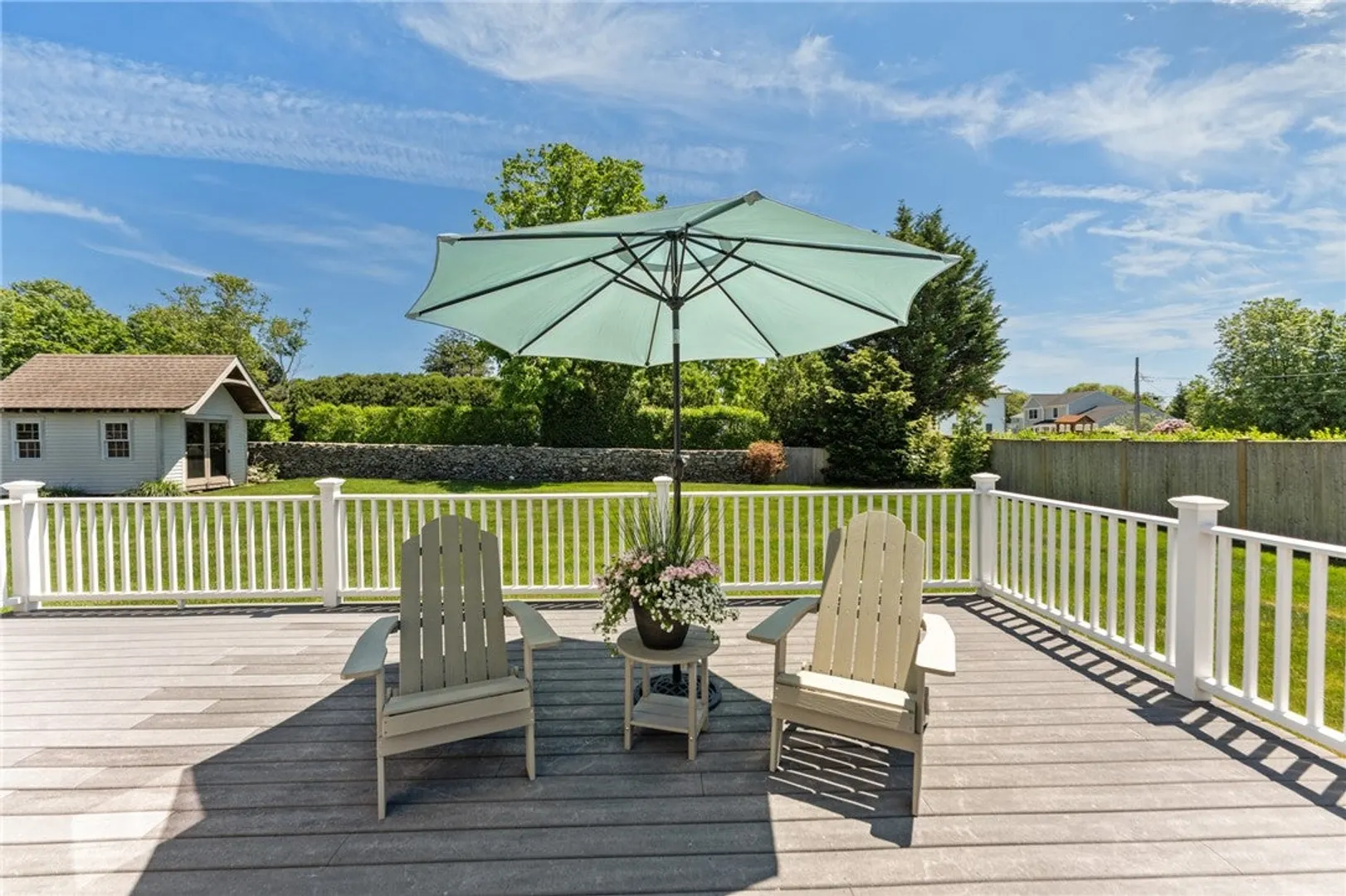 14 Wolcott Avenue Photo 34