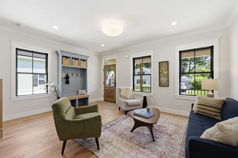 33 Landy Ave Photo 12