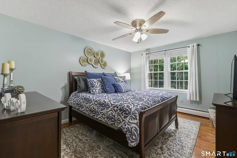 20 Bartman Road Photo 12