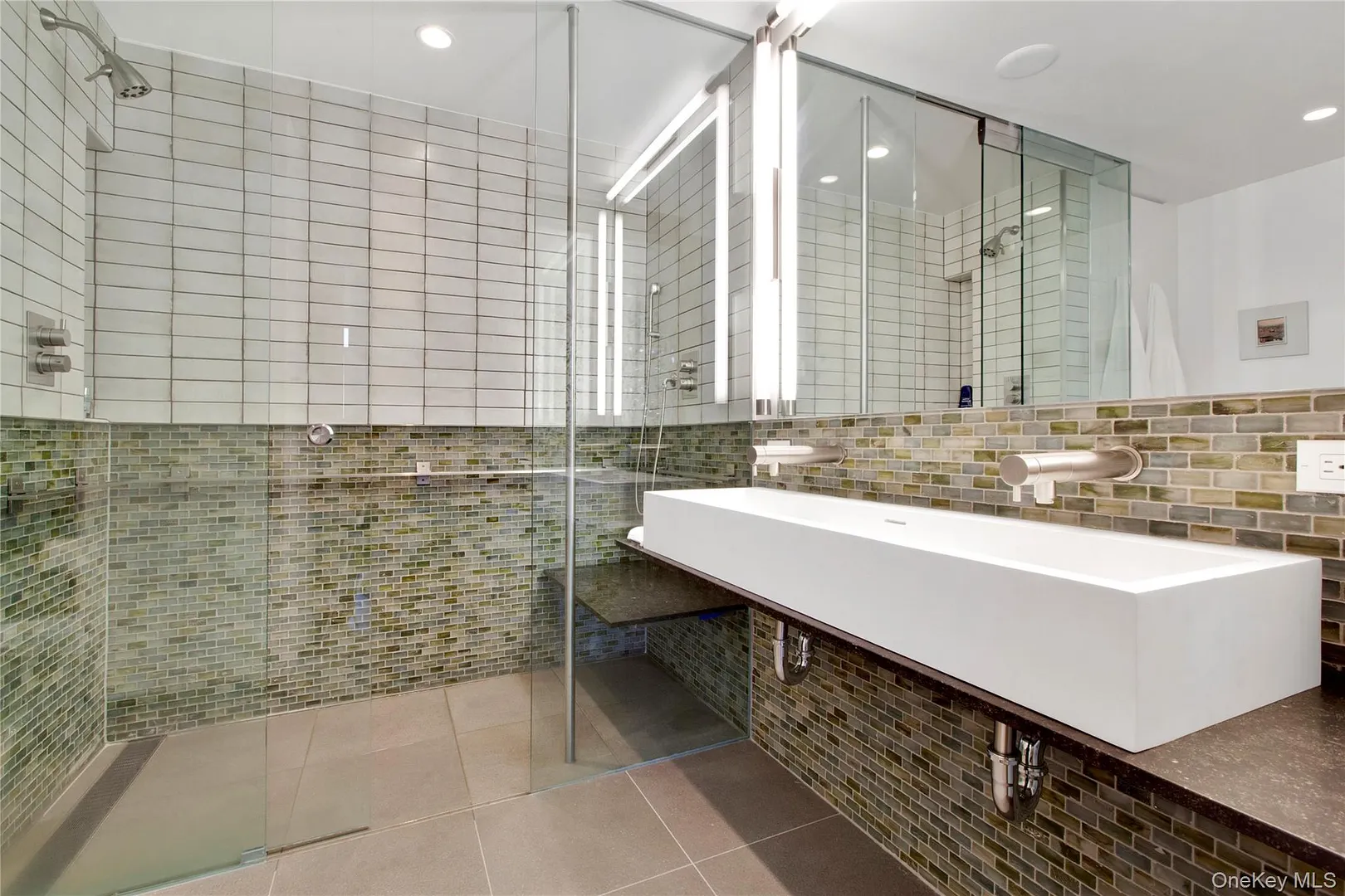 1485 5th Avenue  #26D Photo 17