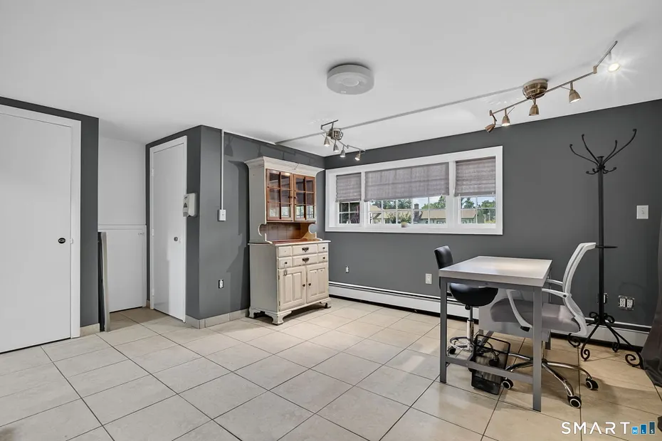 5 Beatrice Drive Photo 25
