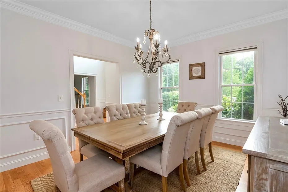 6 Davenport Rd Photo 7