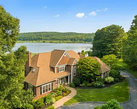 323 River Road
