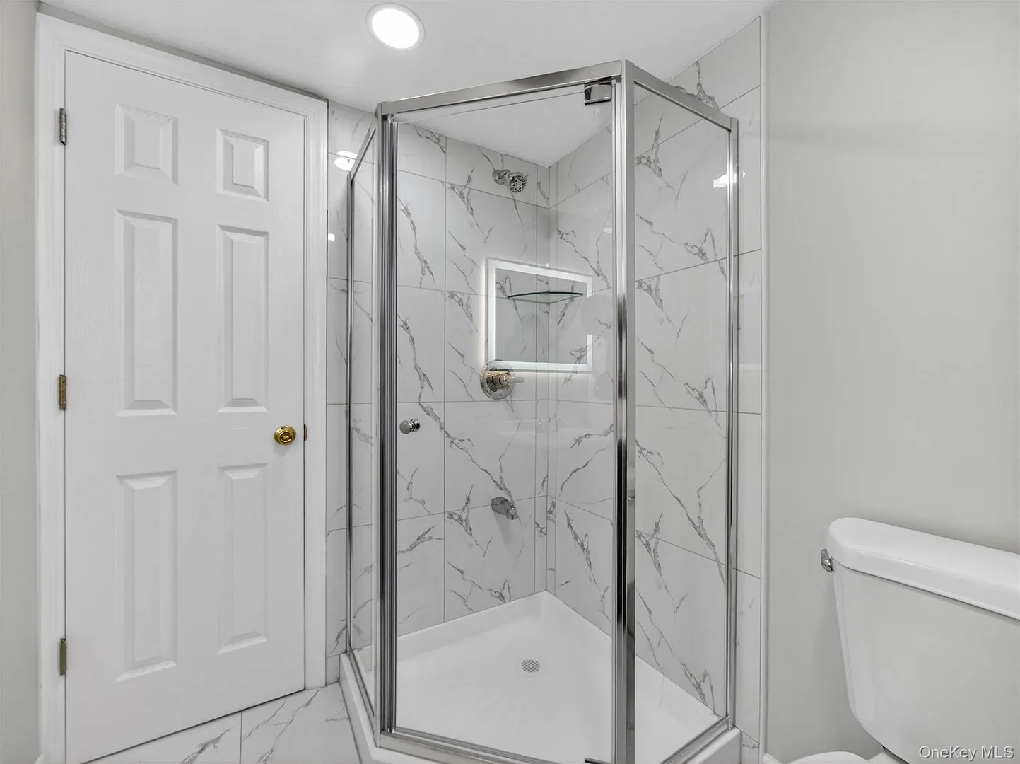 14 Forest Glen Road Photo 37