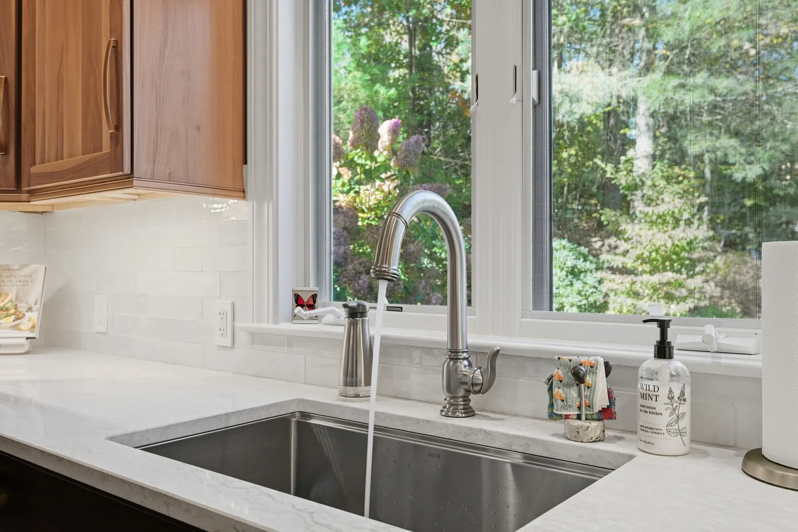 117 Alberts Hill Road Photo 24