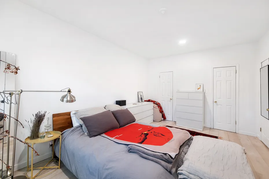 30 Windsor Terrace  #AA1 Photo 15