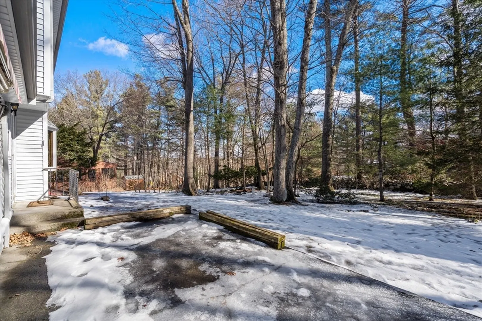 33 Brunnell Dr Photo 27