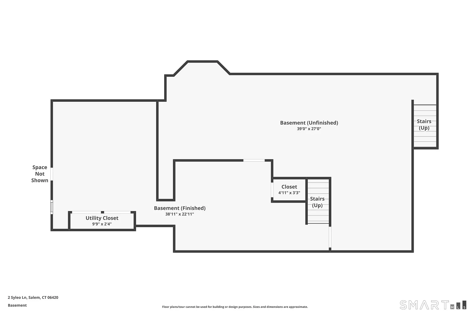 2 Syleo Lane Photo 39