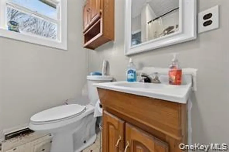 251 Prospect Road Photo 5