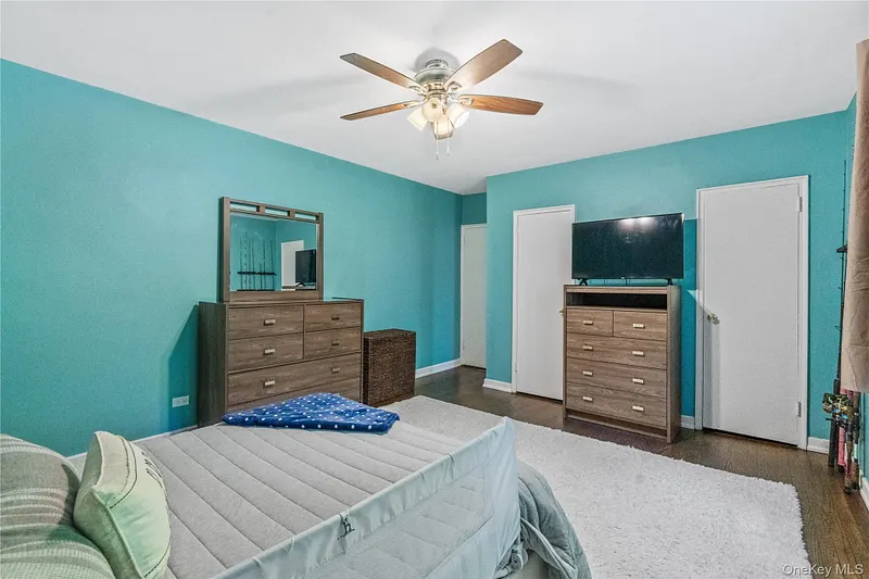 83 Rockledge Road  #1A Photo 14