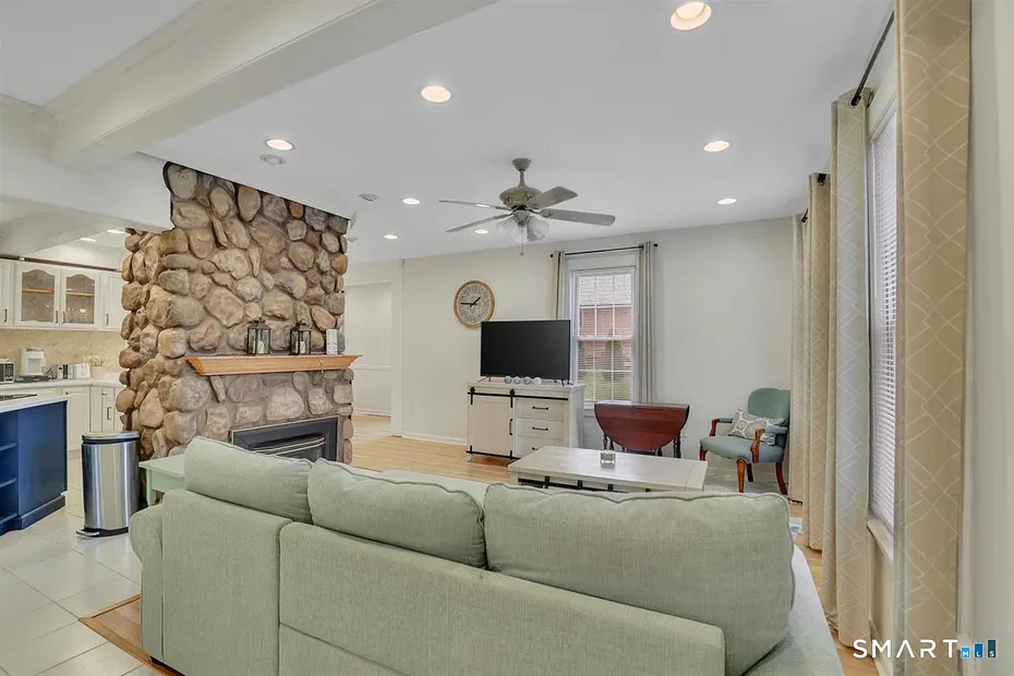 157 Baileyville Road Photo 24