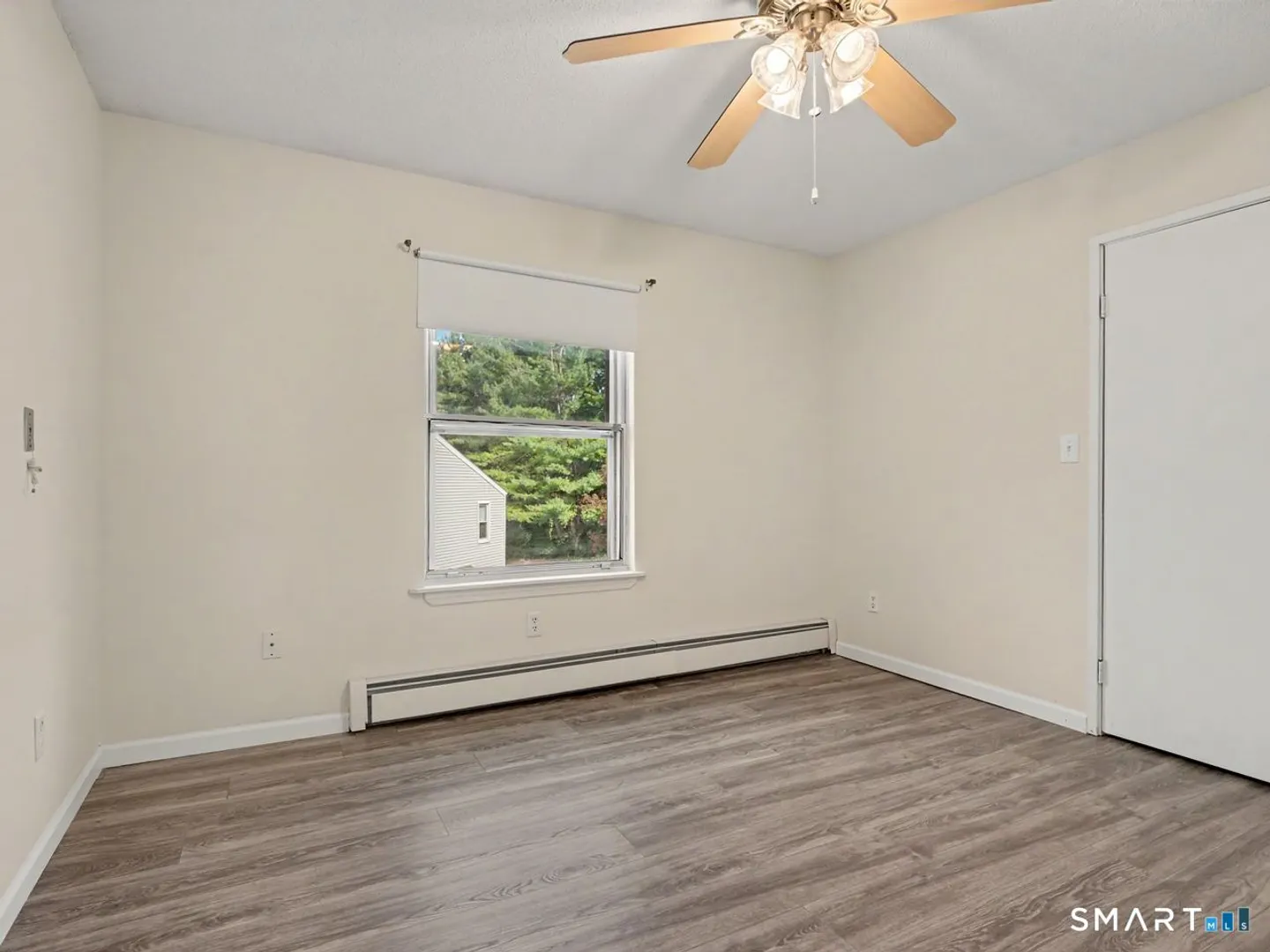 459 East Mitchell Avenue #459 Photo 9