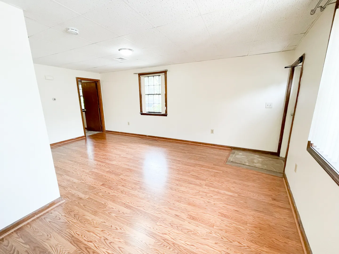150 South Cherry Street Photo 3