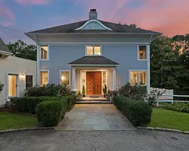 4 Mica Place