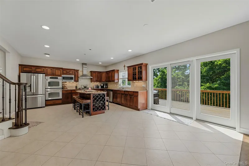51 Meriwether Trail Photo 15