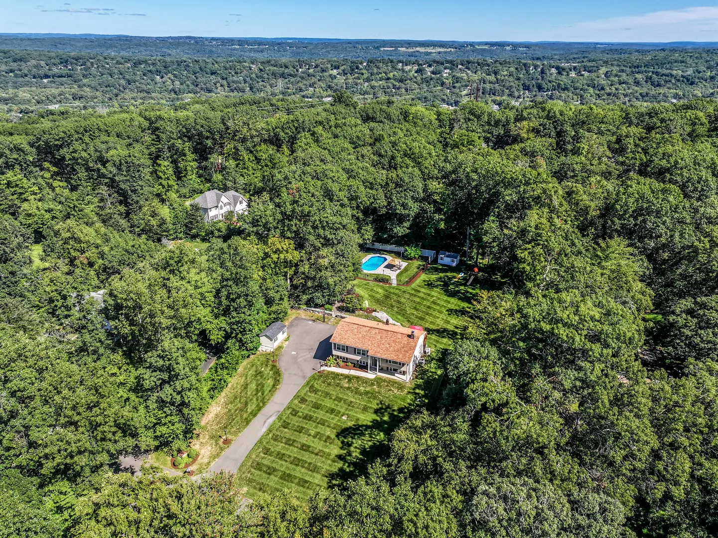 31 Deer Run Road Photo 37