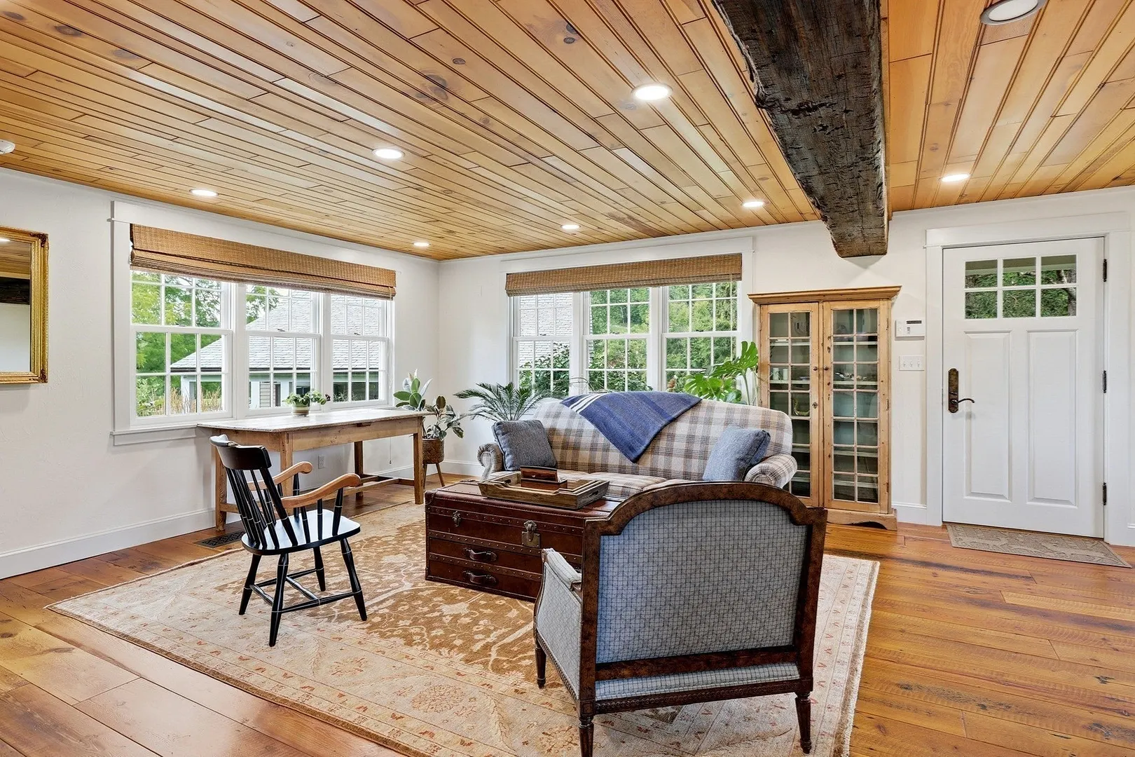 54 Patten Road Photo 22