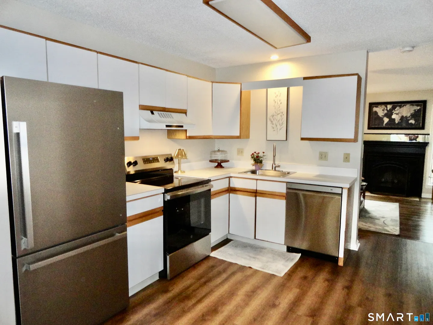 1275 Winsted Road  #639 Photo 4