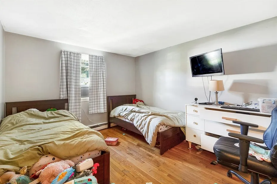 3-5 Dragon Court Cir Photo 10