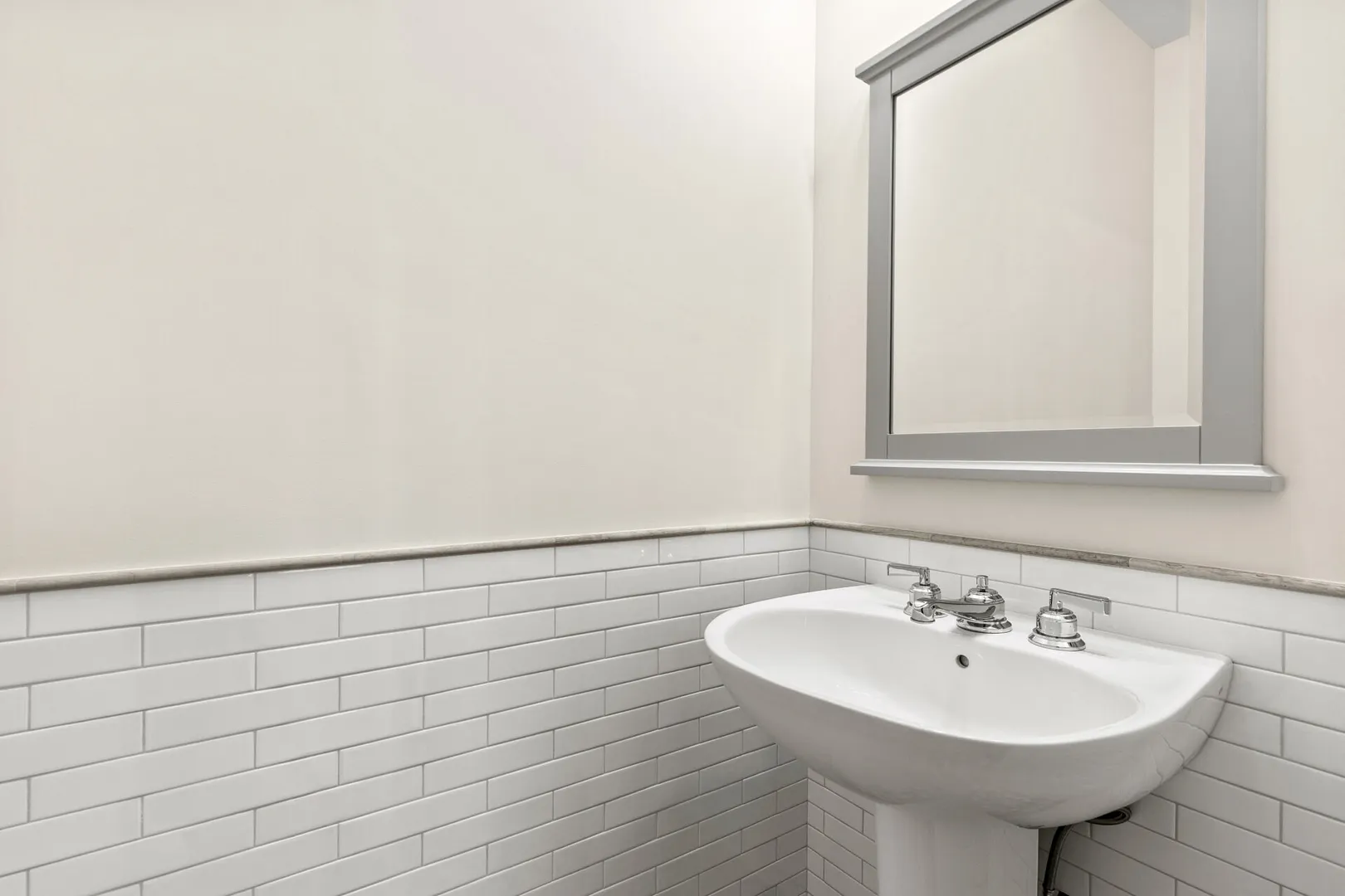 535 2nd Street  #Duplex "L" Photo 15