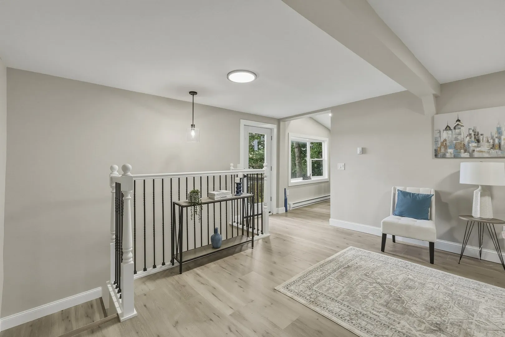 73 Cubles Dr Photo 13