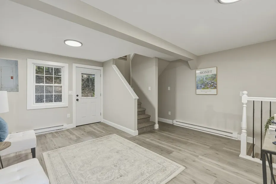 73 Cubles Dr Photo 12