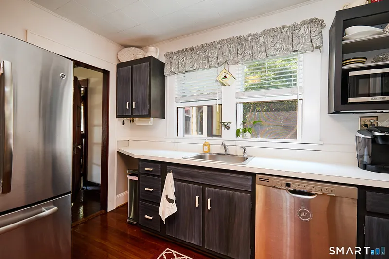 80 Dixon Street Photo 20