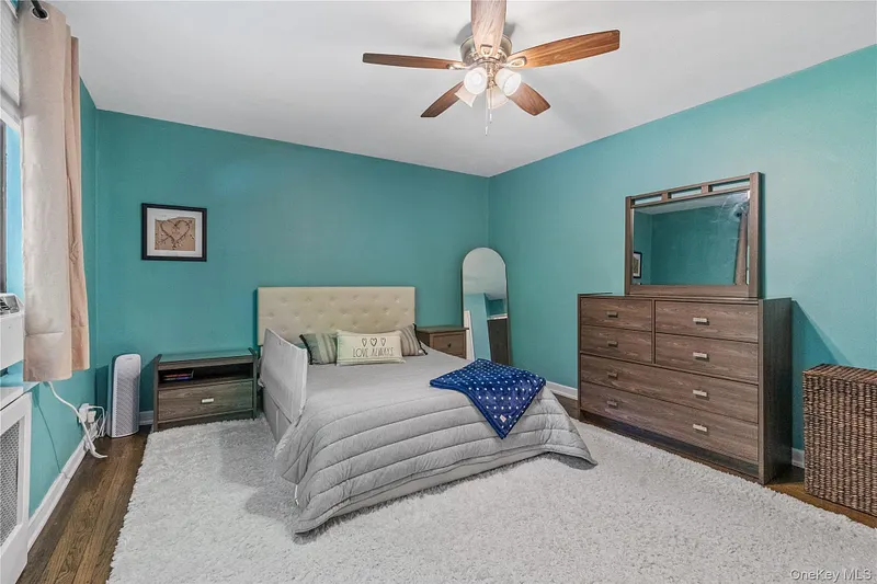 83 Rockledge Road  #1A Photo 13