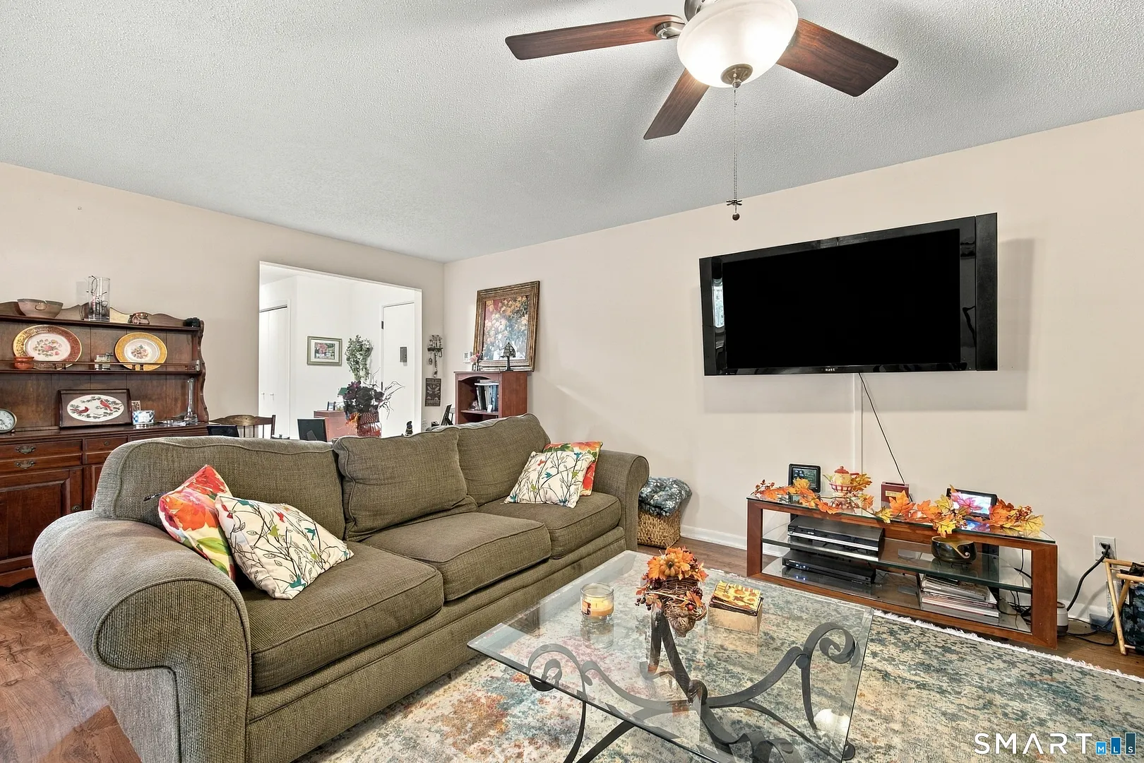 65 Westridge Road  #D5 Photo 7