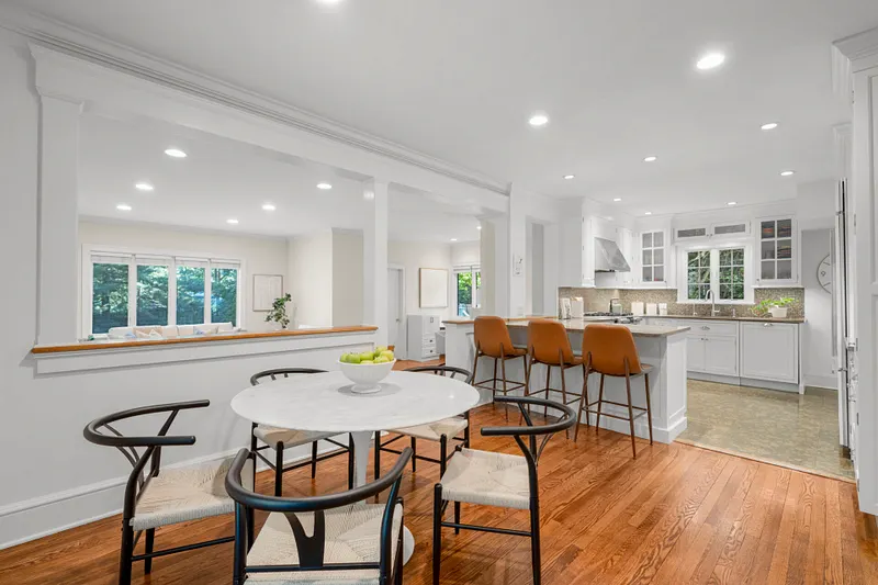 7 Poplar Road Photo 10