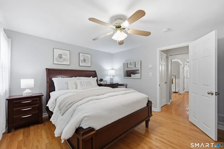 142 Nicholson Street Photo 14