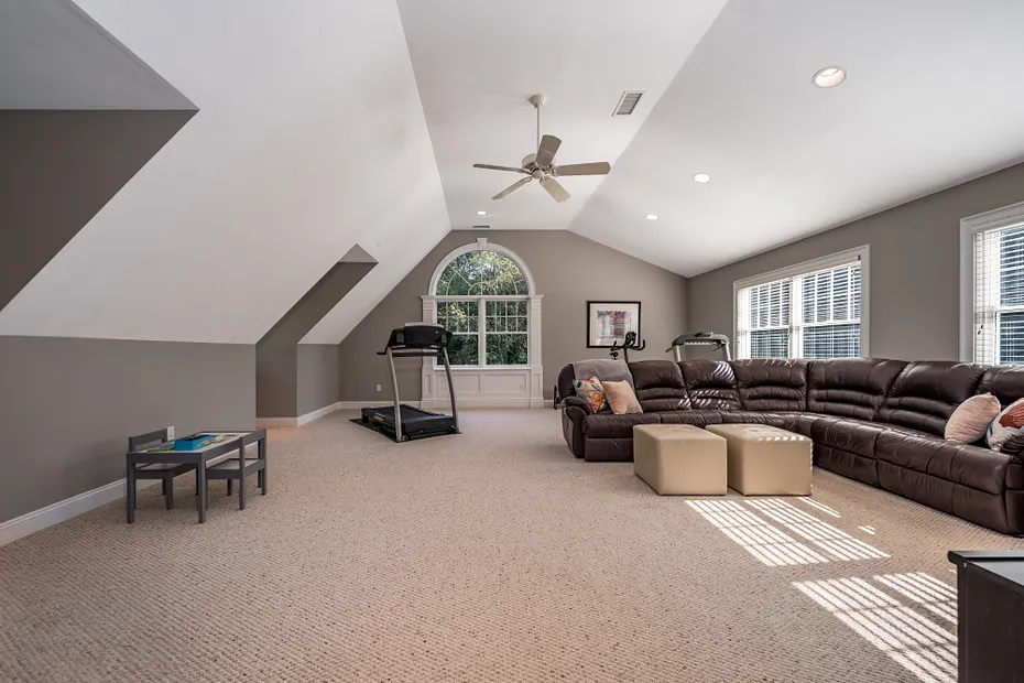 6 Whippletree Lane Photo 38