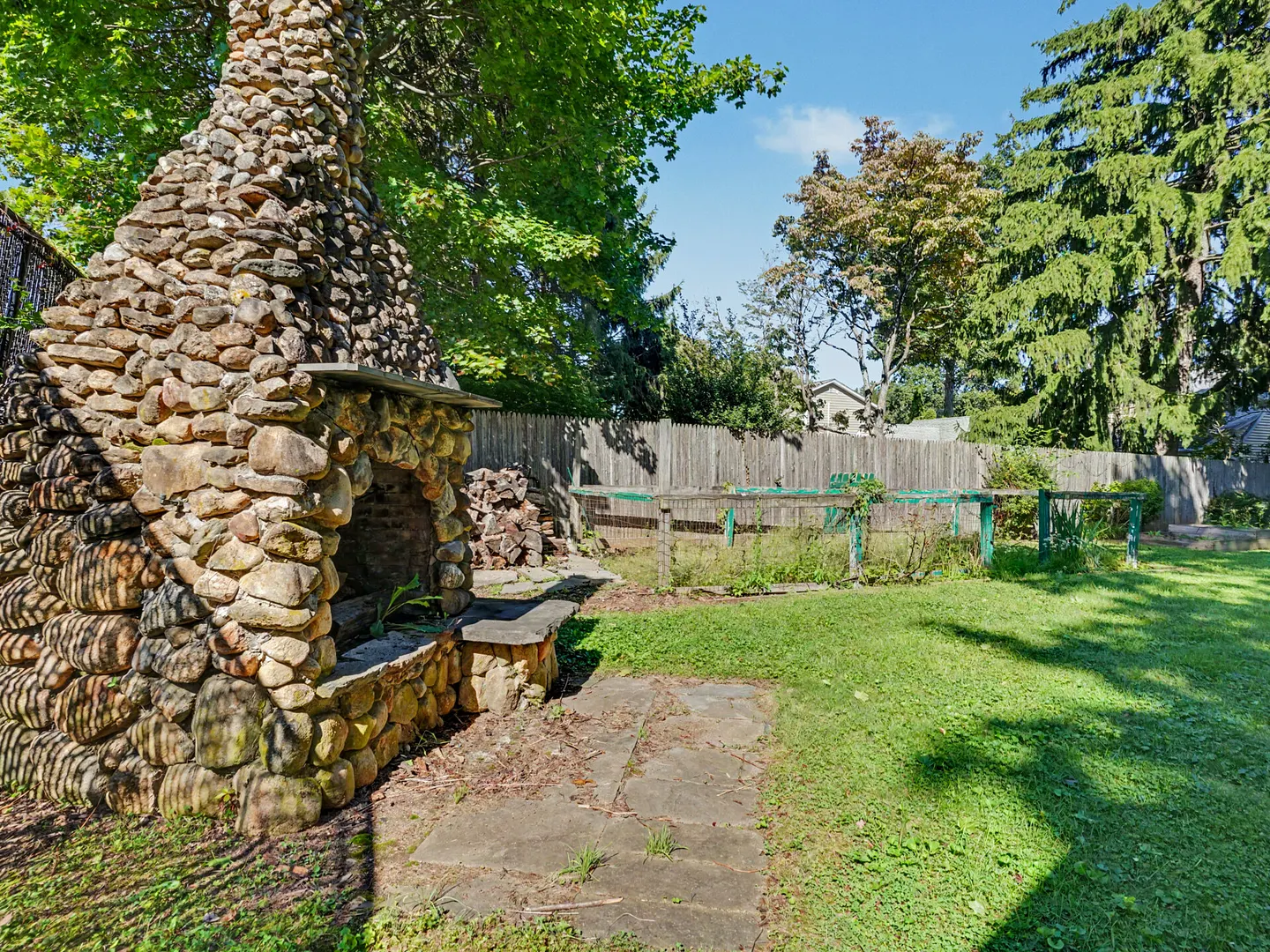 14 Koger Road Photo 26