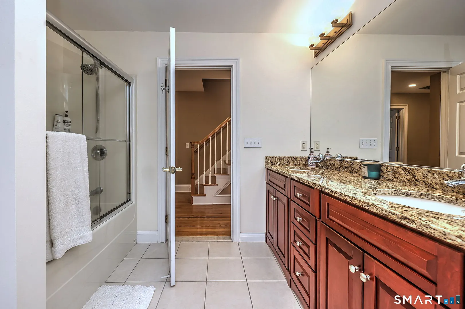 914 Rainbow Trail Photo 31