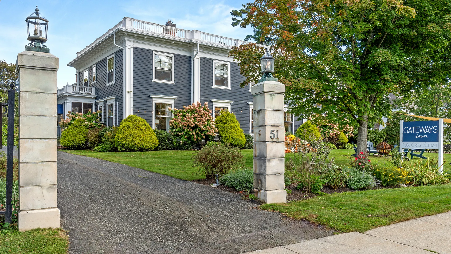 51 Walker St Photo 9