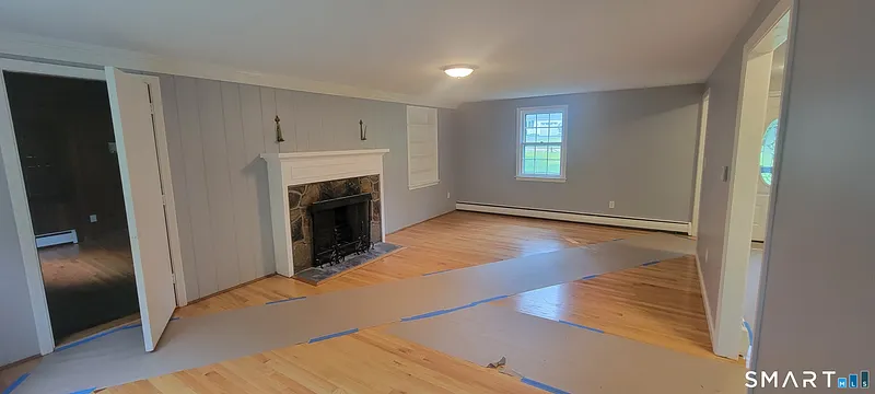 67 Bailey Drive Photo 5