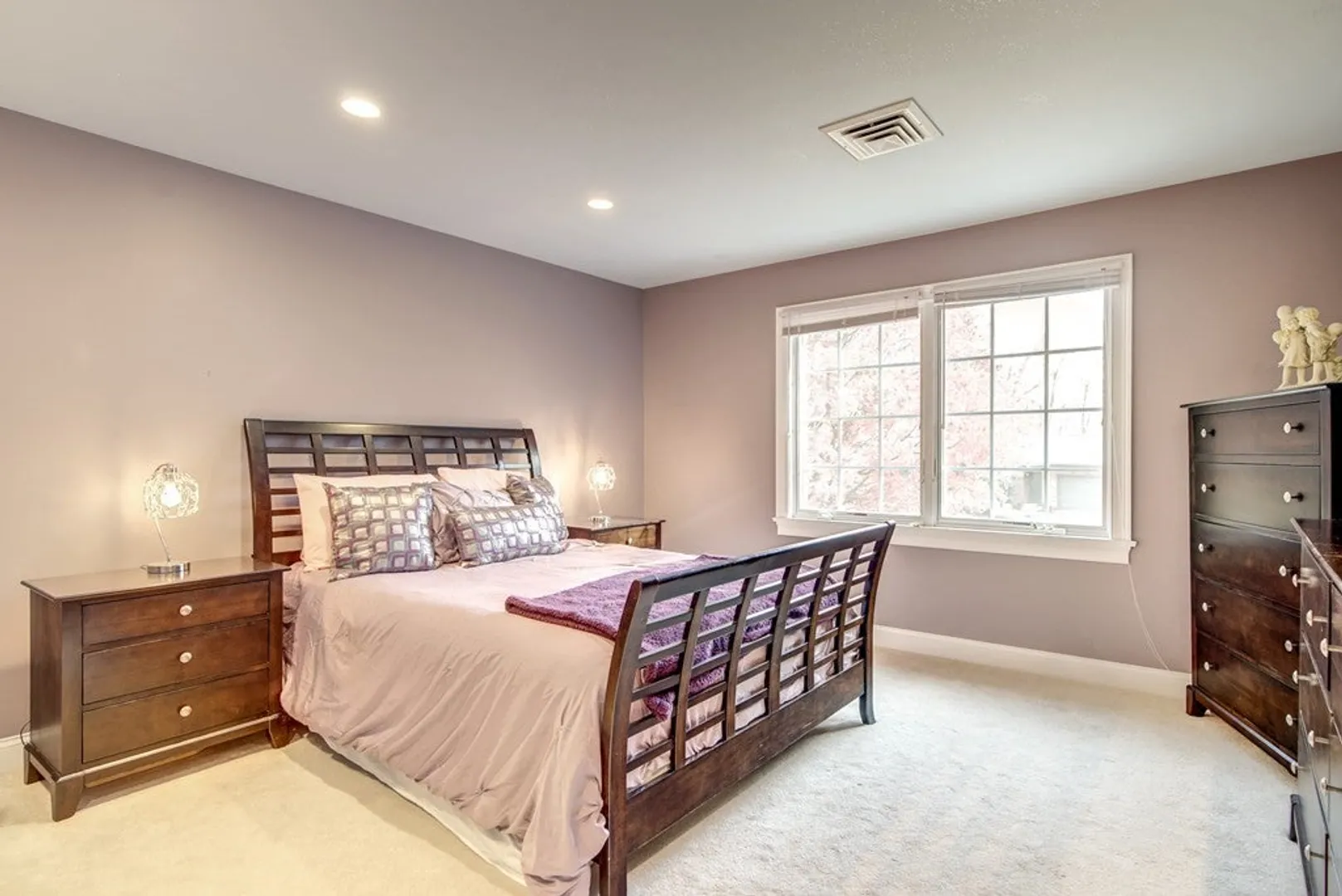 186 Tanglewood Drive Photo 34