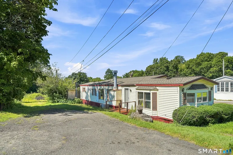 690 Jones Hill Road  #LOT 34 Photo 15
