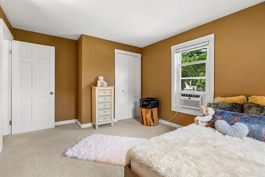 703 Salem St.  #2 Photo 16