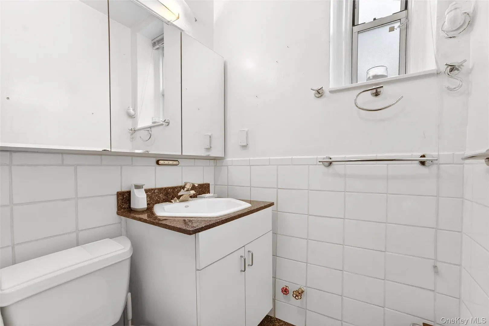 37-32 80th Street  #1 Photo 42