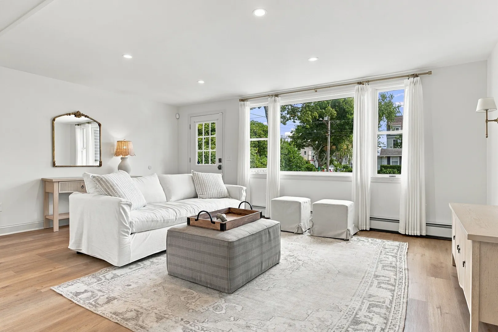 144 Shore Road Photo 2
